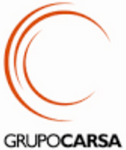 Carsa