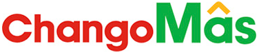 Chango Mas