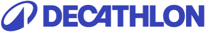 Decathlon