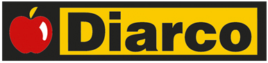 Diarco