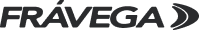 Fravega