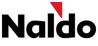 Naldo
