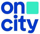 On City