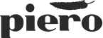 Piero