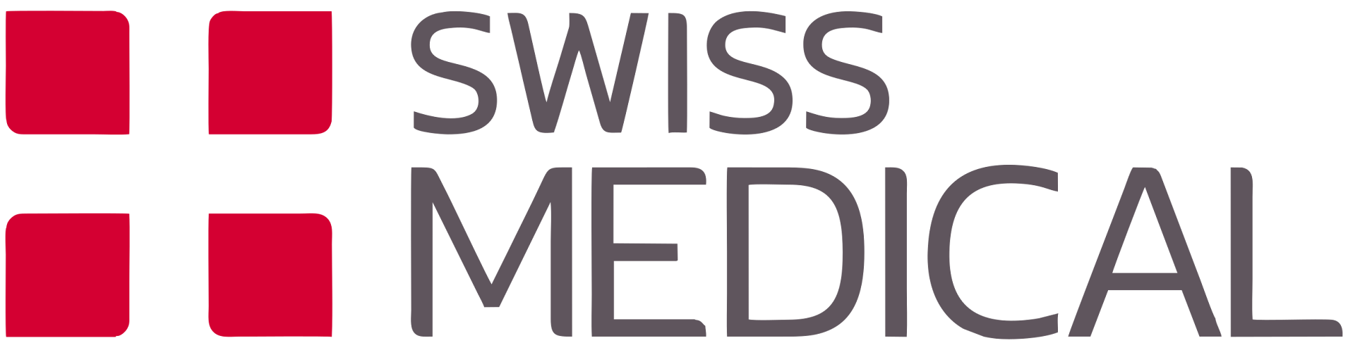 Swiss Medical