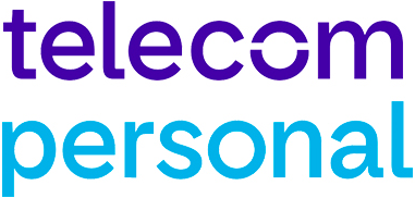 Telecom Personal
