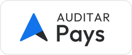 Auditar Pays
